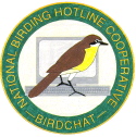 birdchat logo